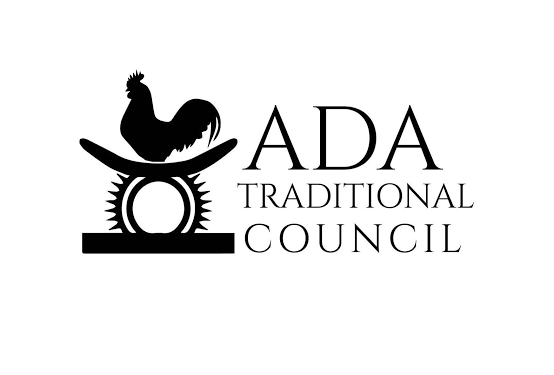 Ada Traditional Council suspends four chiefs for defying 2026 Asafotufiami durbar cancellation