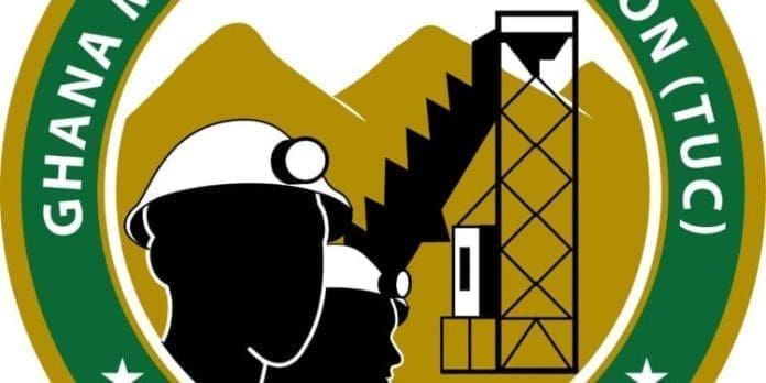 Ghana's Mining Labour Crisis: Union Demands End to Precarious Worker Contracts