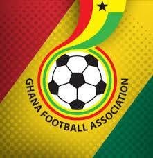 GFA Hosts Virtual Coaching Summit to Raise Standards Ahead of 2026/27 Premier League Season