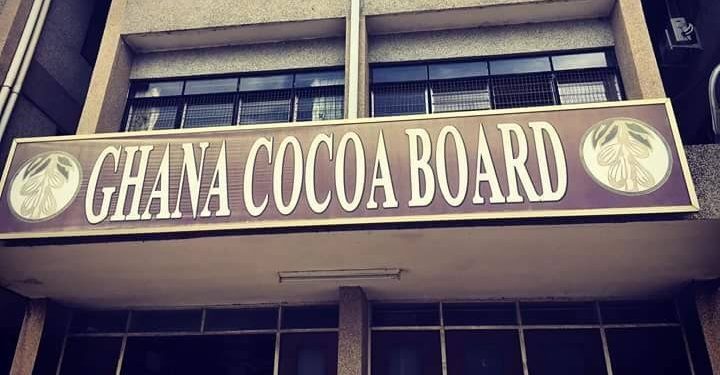 Ghana Tourism Authority pushes for world-class Cocoa Museum in Western North Region
