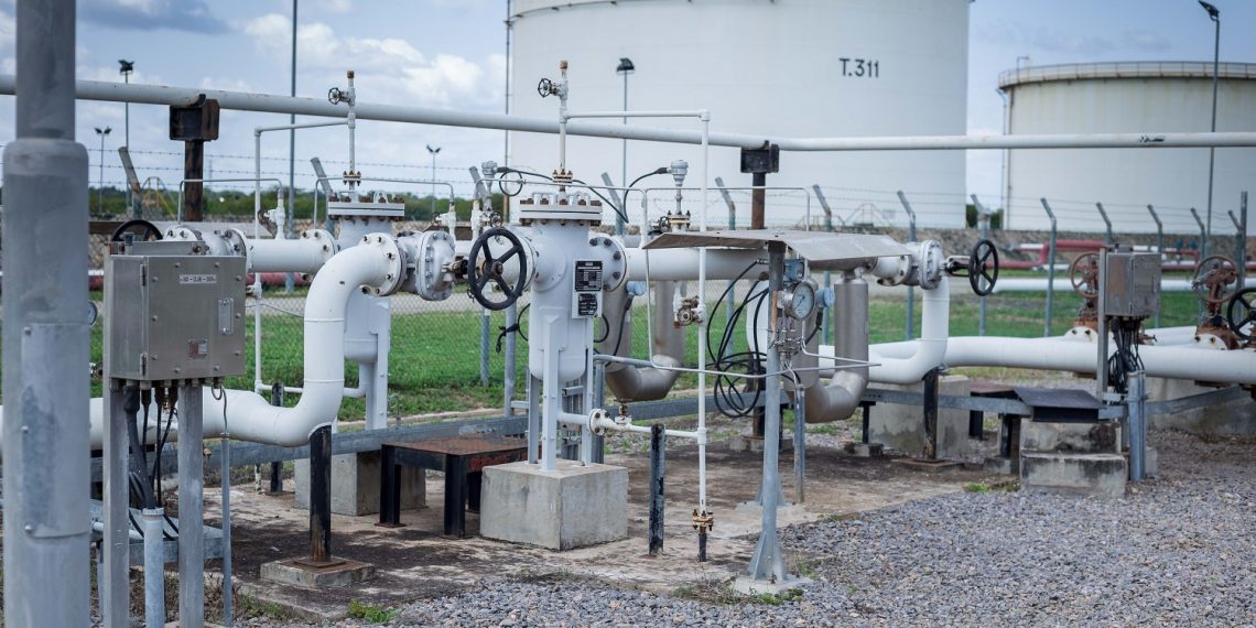 Ghana's BOST halts fuel exports to Sahel neighbours as domestic demand surges