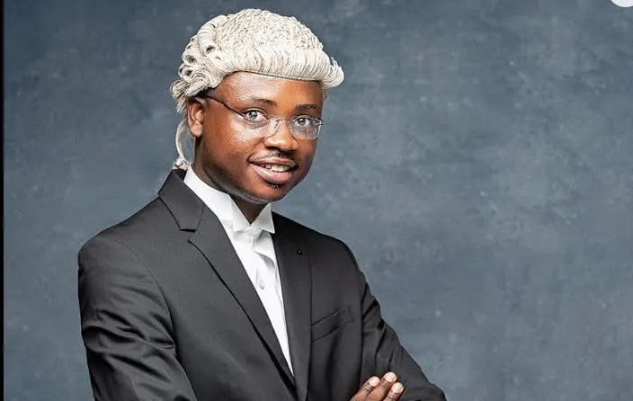 NPP Rejects Allegations of Enabling Cocaine Trade, Calls Claims 'Baseless'