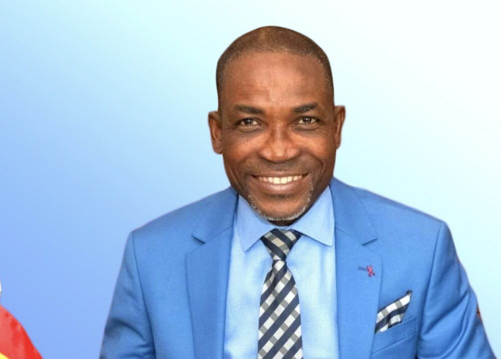 GCAA Opens Doors to New Airlines as Competition Strategy to Cut Ghana Airfares