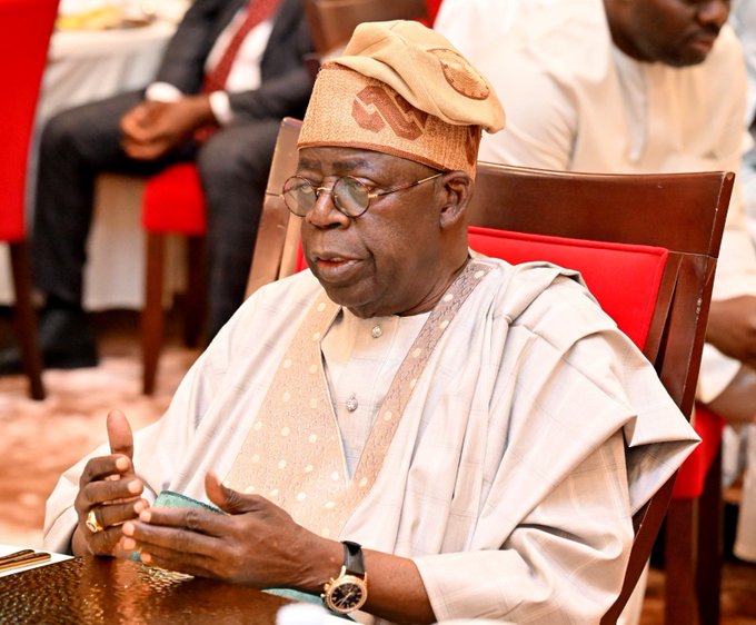Nigeria's $400m Mambilla hydropower dispute victory: What it means for West Africa's energy future