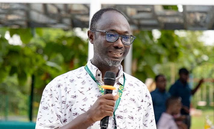 KNUST Governing Council sparks fresh governance row by stripping faculty of Dean selection rights
