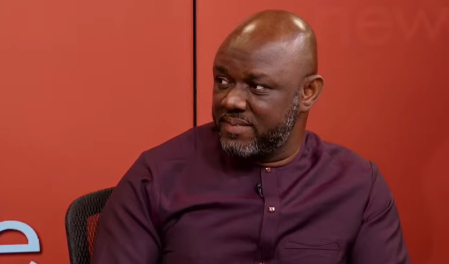 ECG's Real Problem: How Politicians and Cronies Drain Ghana's Power Utility, Expert Says