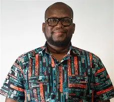 Ghana must cultivate reading culture to unlock knowledge economy, says educationist