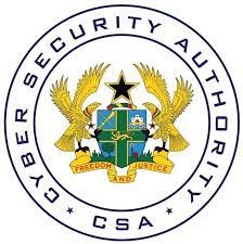 Jobseekers targeted by fake recruitment scams impersonating Ghana agencies, CSA warns