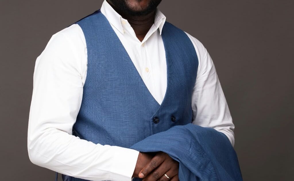 Ghana TVET Service Names Ishmael Kodzokpo as Anfoeta Technical Institute Board Chair