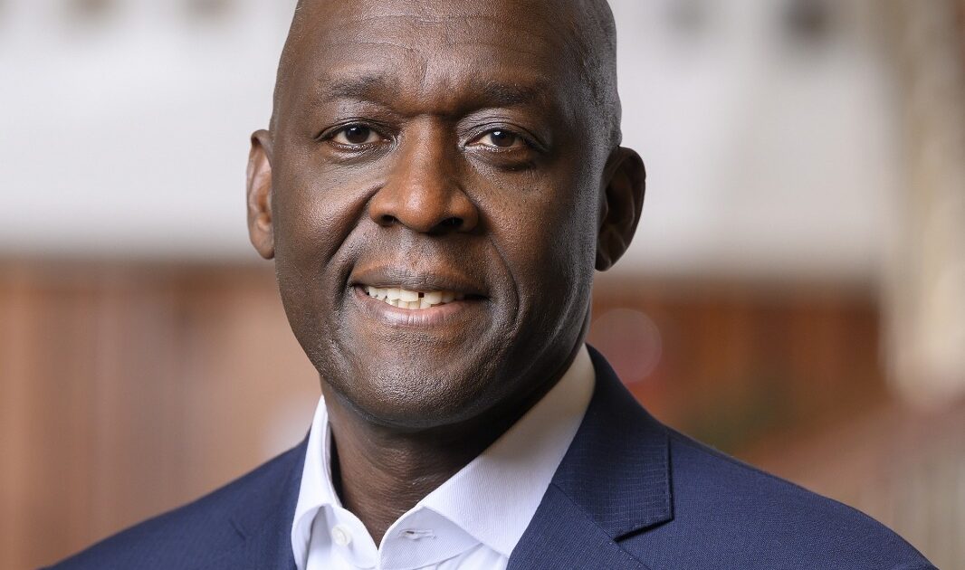 World Bank's IFC Chief to Visit Ghana in Push for Private Investment Surge