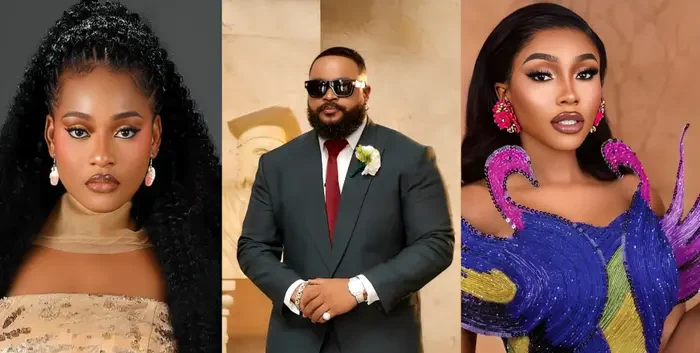 Big Brother Naija's fading magic: Why West African audiences are losing interest in Nigeria's reality TV giant