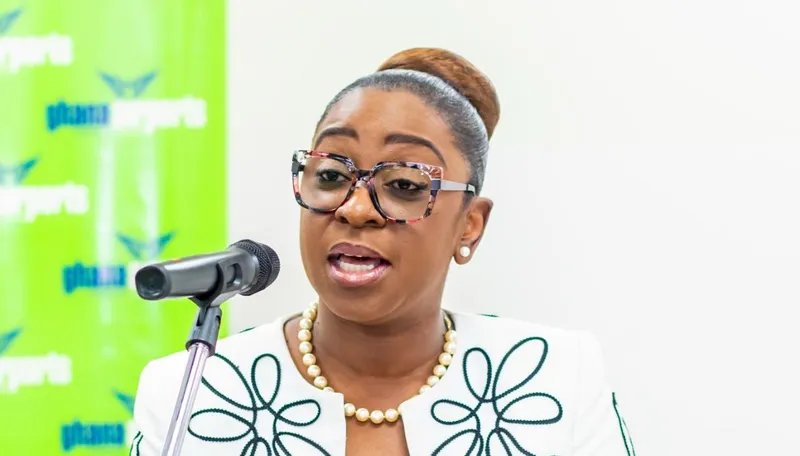 GACL Chief Takes Legal Action Over Trafficking and Misconduct Allegations