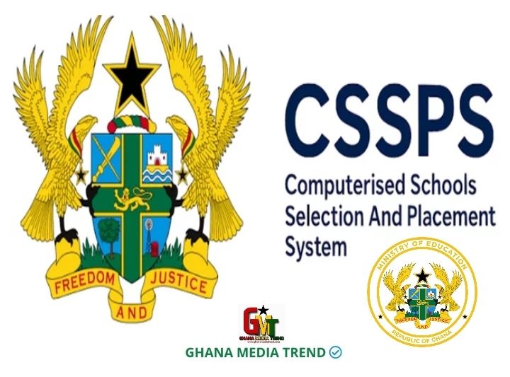 BECE Placement Crisis: Category A and B Schools at Full Capacity