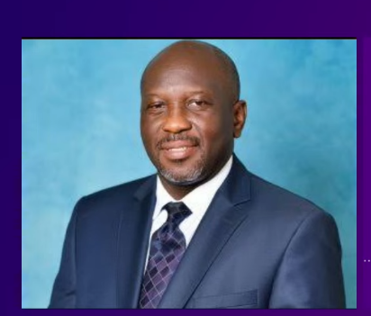 Weija Dam spillage driven by rainfall, not calendar – GWL clarifies operations