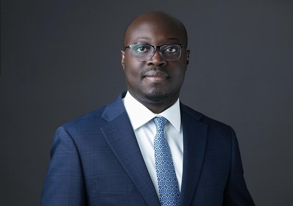 Over 130 sacked MMDCEs demand unpaid benefits from Finance Ministry