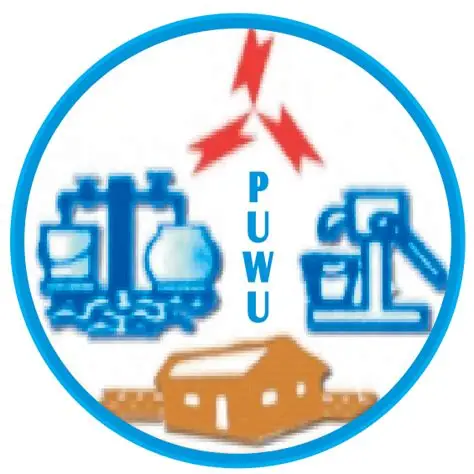 PUWU halts planned nationwide protest as talks with Energy Ministry continue