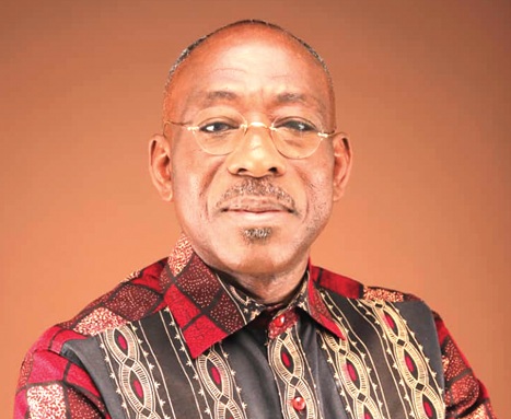 CPP Chief Calls on Ghana to Resurrect Nkrumah's Self-Reliance Blueprint Amid Economic Crisis