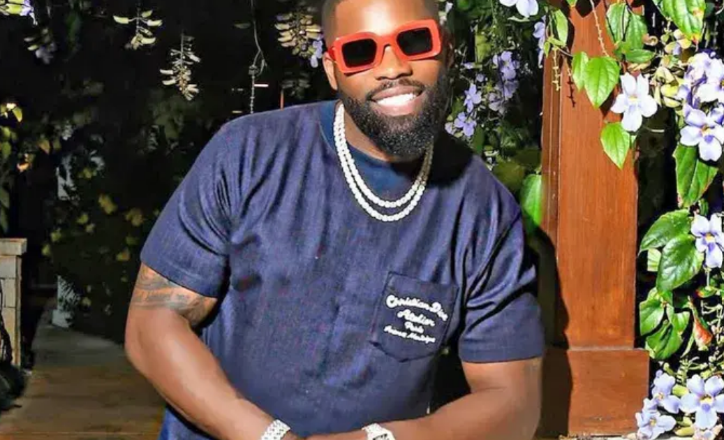 Nigerian Influencer's Death in Bangkok Raises Questions About Cosmetic Surgery Safety Standards