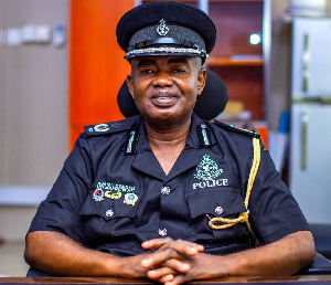 Police warn Okuapem, Mount Sinai students: ringleaders of violence will be identified and prosecuted