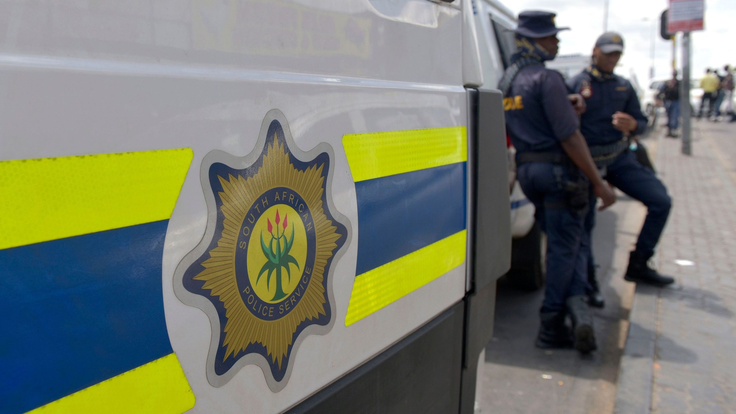 South Africa's femicide crisis deepens: tenth body found in Johannesburg as serial killer fears grow