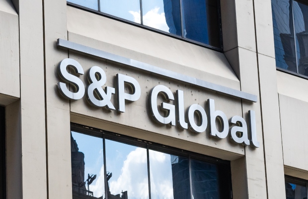 S&P Keeps Ghana at B-/B Rating with Stable Outlook, but Warns of Debt Service Risks Ahead