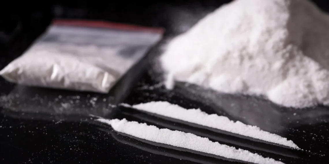 Ghana's drug trafficking crisis deepens: Three arrested over French cocaine seizure as Parliament demands inquiry
