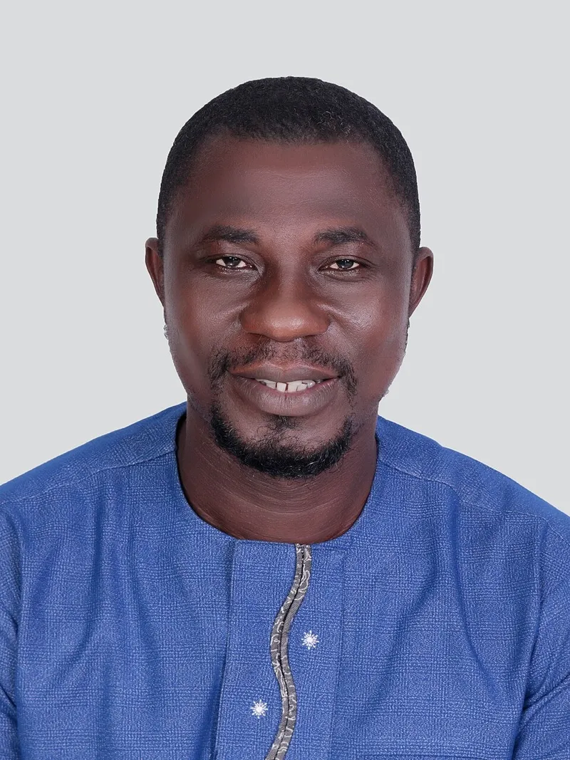 Parliament's Sports Chief Suggests Complete GFA Overhaul as Radical Solution to Ghana Football Crisis