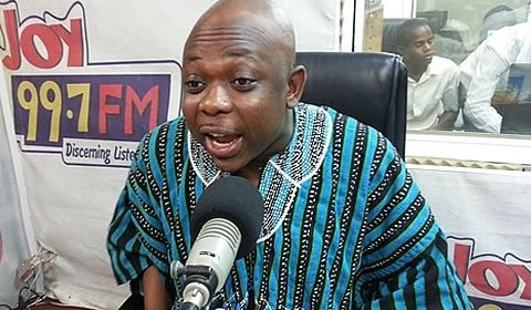 Ghana records over 300 extremist recruitment arrests as northern border faces growing security threats