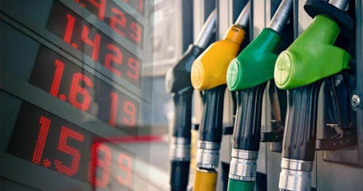 Ghana's Diesel Subsidy Extended Into September as Government Maintains Fuel Price Relief