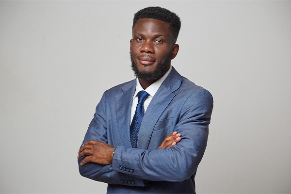Ghana's Brain Drain Paradox: Why British firms hire our talent but keep them trapped at the bottom