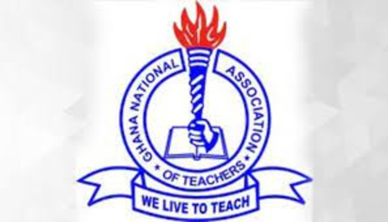 Teachers reject gov't promises, demand action on August 31 deal