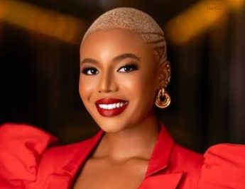 Nancy Isime's relationship finance stance sparks debate on money, trust and privacy in partnerships