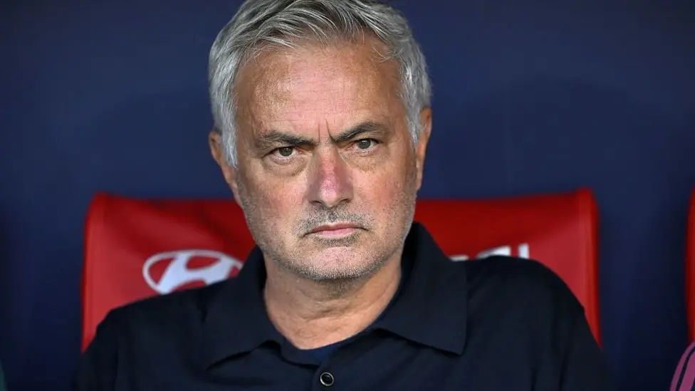 Mourinho faces real test at Madrid: can he fix midfield control and defensive lapses?