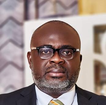 Ghana's Small Businesses Crushed by Hidden Costs, Not Tax Rates: Why MSME Reforms Are Missing the Mark