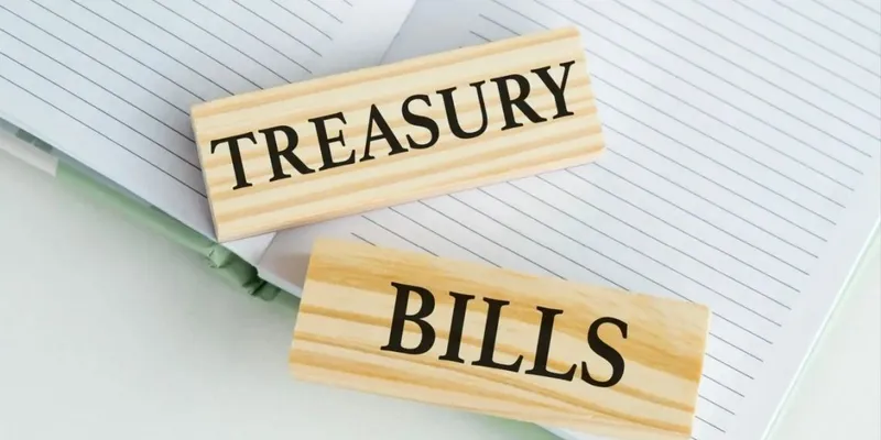 Ghana's Treasury Bill Market Shows Sustained Investor Confidence as Yields Continue Softening