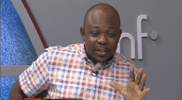 NDC Government Claims Major Victory in Drug War: NACOC Arrests Triple Year-on-Year