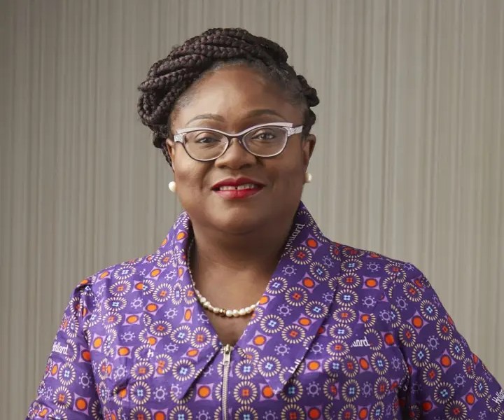 Hollard Ghana Clinches Third Straight Customer Care Award, Deepens Insurance Service Push