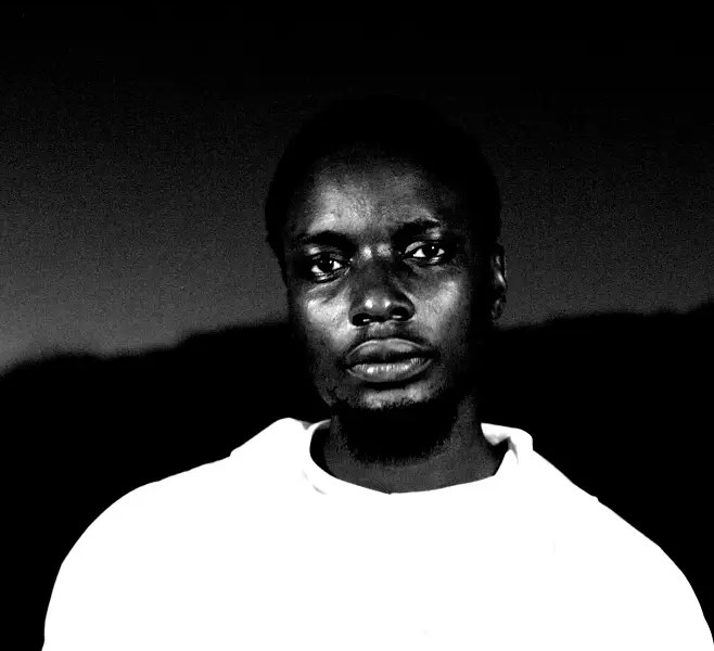 Kumasi's Asiama Charts Emotional Journey Home with Introspective New Single 'No Place'