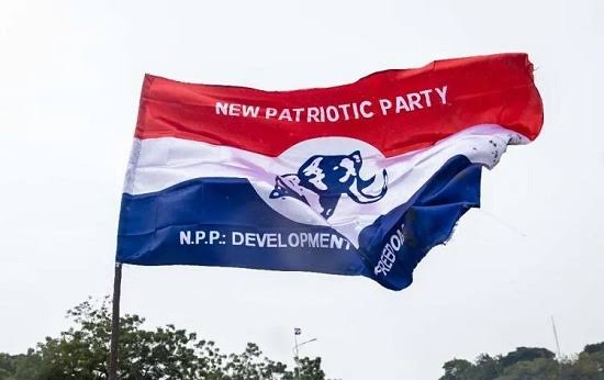 Ayawaso West Wuogon NPP election row turns ugly: Court orders breached, assault alleged