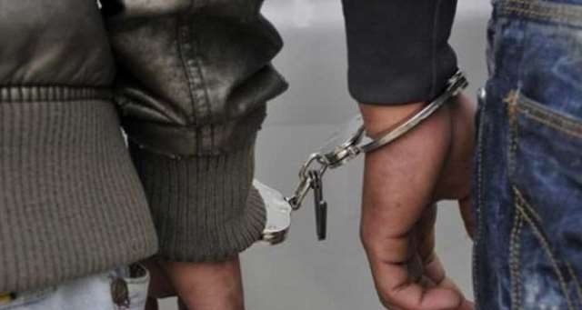 Two arrested in Accra for CSSPS scam targeting BECE students and parents