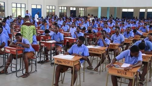 How to Calculate Your 2026 WASSCE Aggregate: A Practical Guide for Ghana University Applicants