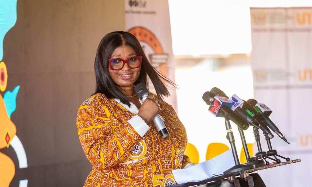 Ghana's ambitious Medical City project takes shape with landmark Ada groundbreaking