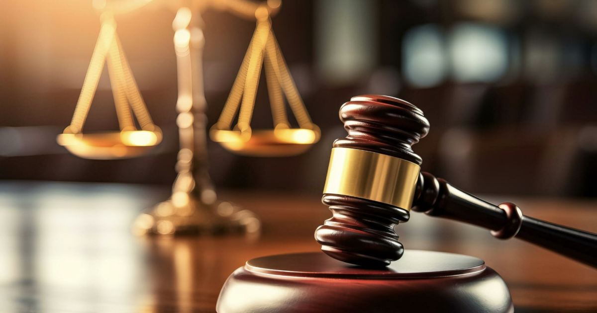 Kumasi trader fined GH¢12,000 for selling counterfeit Amuzu Bitters with forged tax stamps