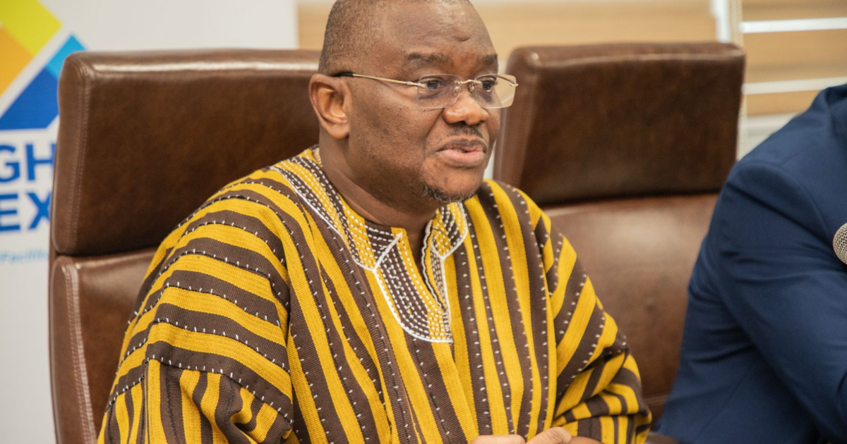 Ga Language Faces Critical Decline as Young Ghanaians Lose Connection to Heritage Tongue