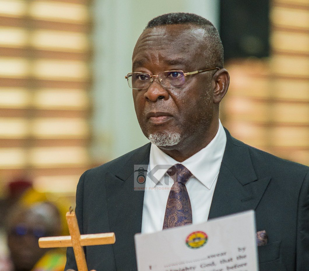 Catholic Bishops defend Chief Justice against resignation calls, but warn on judicial appearance