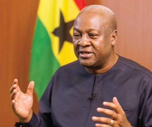 Ghana making sanitation progress but challenges remain, says Parliamentary Committee