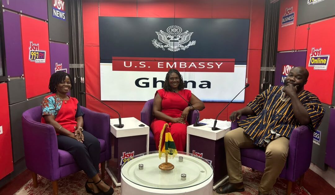 26 US Universities to Host Ghana College Fair in Kumasi and Accra This September