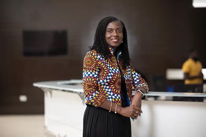 MTN Ghana Opens Season 8 of Heroes of Change — GHS400,000 Grand Prize for Community Changemakers