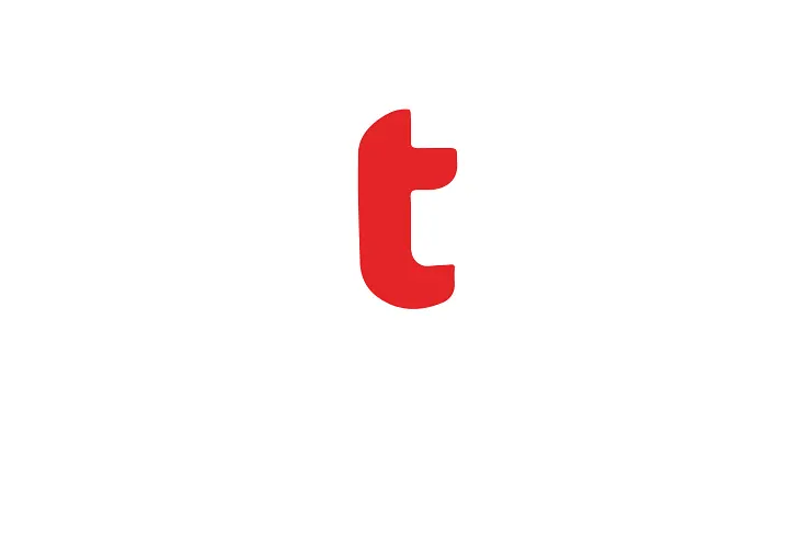 Telecel Ghana secures three 5G spectrum lots to accelerate network expansion