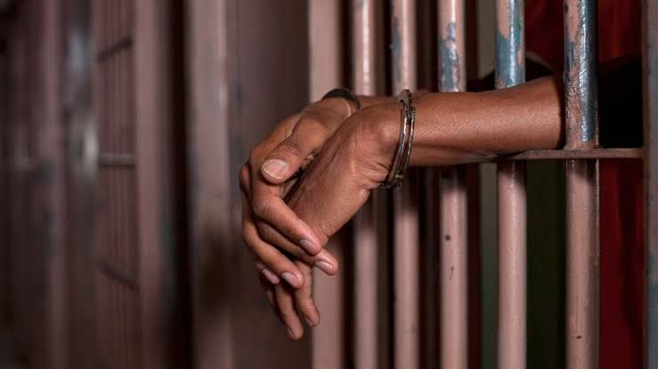 Police Question Two Suspects in Secondary School Placement Fraud Racket Targeting Anxious Students